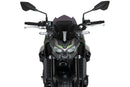 KAWASAKI Z 900 SE [2025] – Nouvelle Génération Sport – Transparent-34