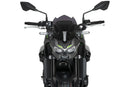 KAWASAKI Z 900 SE [2025] – New Generation Sport – Tinted