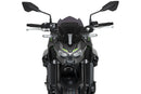 KAWASAKI Z 900 SE [2025] – Nouvelle Génération Sport – Transparent-6