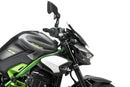 KAWASAKI Z 900 SE [2025] – New Generation Sport – Heavily tinted-2