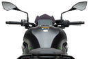 KAWASAKI Z 900 SE [2025] – Nouvelle Génération Sport – Transparent-36