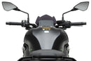 KAWASAKI Z 900 SE [2025] – Nouvelle Génération Sport – Transparent-8