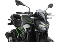 KAWASAKI Z 900 SE [2025] – New Generation Sport – Black