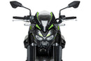 KAWASAKI Z 900 SE [2025] – Nouvelle Génération Sport – Transparent-43