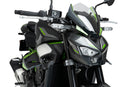 KAWASAKI Z 900 SE [2025] – New Generation Sport – Heavily tinted-43
