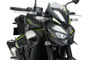 KAWASAKI Z 900 SE [2025] – Nouvelle Génération Sport – Transparent-15