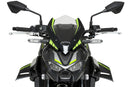 KAWASAKI Z 900 SE [2025] – Nouvelle Génération Sport – Transparent-16