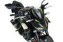 KAWASAKI Z 900 SE [2025] – Nouvelle Génération Sport – Transparent-47
