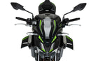 KAWASAKI Z 900 SE [2025] – New Generation Sport – Heavily tinted-47