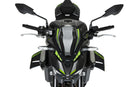 KAWASAKI Z 900 SE [2025] – New Generation Sport – Black-19