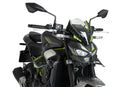 KAWASAKI Z 900 SE [2025] – Nouvelle Génération Sport – Transparent-19