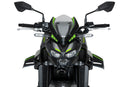 KAWASAKI Z 900 SE [2025] – Nouvelle Génération Sport – Transparent-50