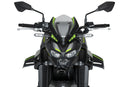 KAWASAKI Z 900 SE [2025] – Nouvelle Génération Sport – Transparent-20