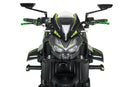 KAWASAKI Z 900 SE [2025] – Nouvelle Génération Sport – Transparent-21