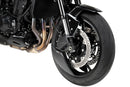 KAWASAKI Z 900 [2025] – Brake Cooler – Carbon look-11