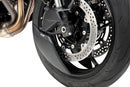 KAWASAKI Z 900 [2025] – Brake Cooler – Matt Black-9