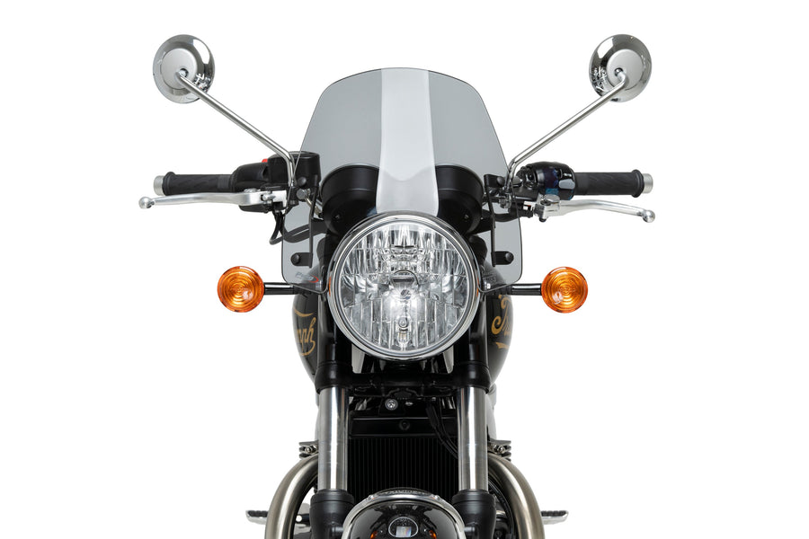 TRIUMPH BONNEVILLE T 120 BLACK [2025] – New Generation Sport – Black