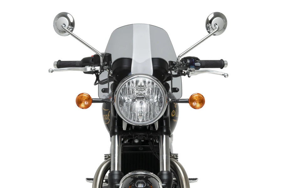 TRIUMPH BONNEVILLE T 120 NOIR [2025] – Nouvelle Génération Sport – Teinté