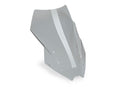 TRIUMPH BONNEVILLE T 120 BLACK [2025] – touring screen with spoiler screen-18