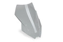 TRIUMPH BONNEVILLE T 120 BLACK [2025] – racing screen – carbon look-5
