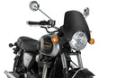 TRIUMPH BONNEVILLE T 120 BLACK [2025] – Valves – Black-9