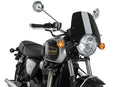 TRIUMPH BONNEVILLE T 120 BLACK [2025] – NEW GENERATION SPORT – Transparent-8