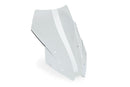 TRIUMPH BONNEVILLE T 120 BLACK [2025] – Rear wheel covers – Matt black-20