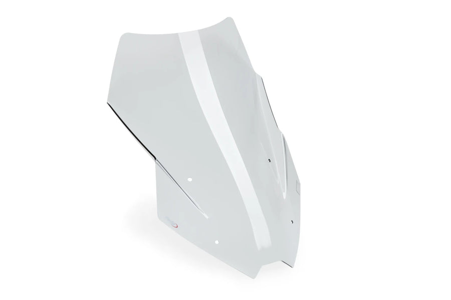 TRIUMPH BONNEVILLE T 120 BLACK [2025] – Thicken the front fender