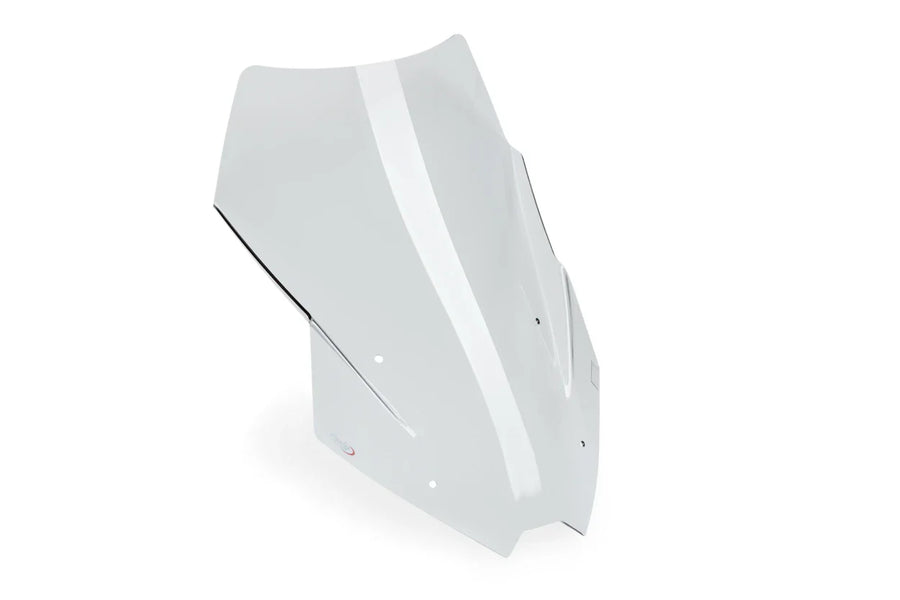 TRIUMPH BONNEVILLE T 120 BLACK [2025] – New Generation Sport – Tinted