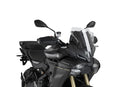 YAMAHA TRACER 9 Y-AMT [2025] - disque sportif | Effacer | PUIG22455W