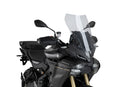 YAMAHA TRACER 9 Y-AMT [2025] – bulle touring – teintée-7