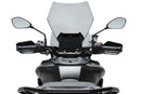 YAMAHA TRACER 9 Y-AMT [2025] – bulle touring – teintée-2