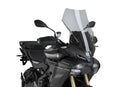 YAMAHA TRACER 9 Y-AMT [2025] – bulle touring – teintée-1