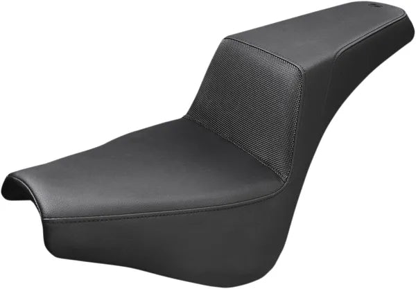 Harley Davidson Fxst [SADDLEMEN] – Siège élévateur