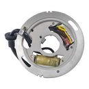 YAMAHA VK 540 VIKING III [1999-2005] - Stator pour motoneiges