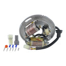 YAMAHA VK 540 VIKING III [1999-2005] - Stator pour motoneiges