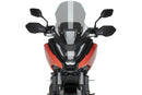 HONDA NC 750 X DCT [2025] – Bulle Touring – Teintée
