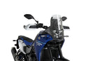 YAMAHA TENERE 700 RALLY EDITION [2025] - Disque sportif | Effacer | PUIG22514W