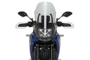 YAMAHA TENERE 700 RALLY EDITION [2025] – bulle touring – teintée-3