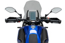 YAMAHA TENERE 700 RALLY EDITION [2025] – bulle touring – teintée-7