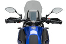 YAMAHA TENERE 700 RALLY EDITION [2025] – bulle touring – teintée-5