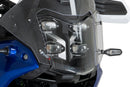 YAMAHA TENERE 700 EXPLORE EDITION [2025] – Headlight protector – Transparent-32