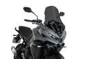 TRIUMPH TIGER SPORT 800 [2025] – touring screen – tinted-15