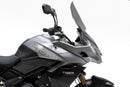 TRIUMPH TIGER SPORT 800 [2025] – bulle touring – fortement teintée