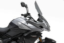TRIUMPH TIGER SPORT 800 [2025] – bulle touring – fortement teintée