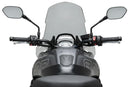 TRIUMPH TIGER SPORT 800 [2025] – bulle touring – fortement teintée