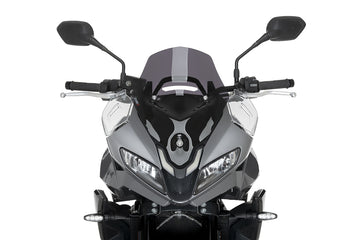 TRIUMPH TIGER SPORT 800 [2025] - Disque sport | Fortement tonique | PUIG22522F
