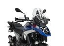BMW R 1300 GS TROPHY [2025] – Touring Screen Plus – Strongly tinted-1