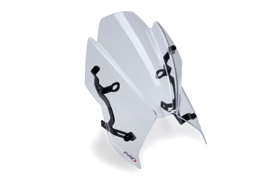 SUZUKI GSX-S 1000 [2025] – New Generation Sport – Tinted