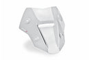 HONDA XL 750 TRANSALP [2025] - bulle sport | Effacer | PUIG22572W